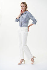 Joseph Ribkoff Veste