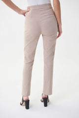 Joseph Pantalon Pantalon