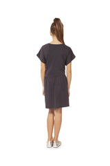 Dex Kids Robe Fille