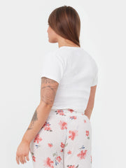 Blackbull Haut Femme