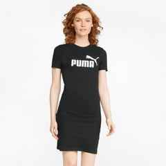 Puma Robe Femme