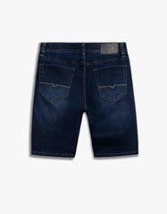 Lois Short Jeans Homme