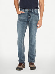 Lois Jeans Homme 1136625400