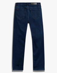 Lois Jeans Homme