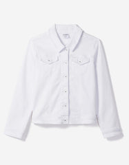 Lois Veste Femme