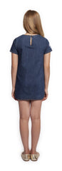 Dex Kids Robe Fille
