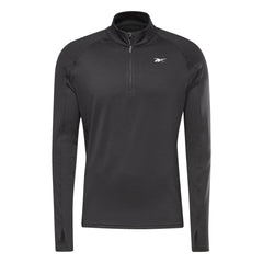 Reebok Haut Homme
