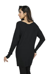 Frank Lyman Chandail Femme