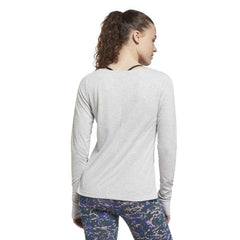 Reebok Chandail Femme