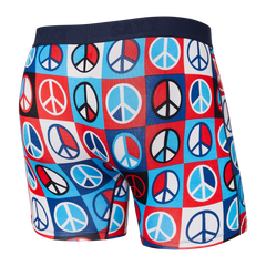 Saxx Boxer Vibe Homme