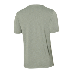 Saxx T-Shirt Homme ALL DAY AERATOR