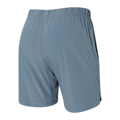 Saxx Short Homme GAINMAKER 2N1 9"