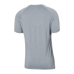 Saxx T-Shirt Homme ALL DAY AERATOR