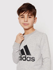 ADIDAS Chandail Enfant
