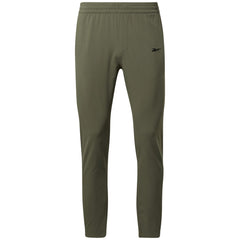 Reebok Pantalon Homme
