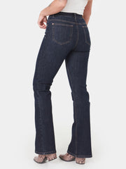 Blackbull Jeans Femme