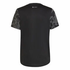 ADIDAS T/Shirt Enfant