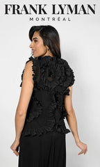 Frank Lyman Camsiole Femme