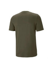 Puma T/Shirt Homme