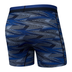 Saxx Boxer Homme Sport Mesh