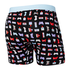Saxx Boxer Homme Ultra
