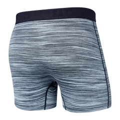 Saxx Boxer Vibe Homme