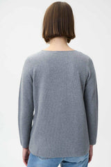 Joseph Ribkoff Chandail Femme