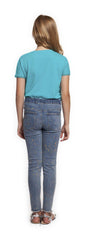 Dex Kids Jeans Fille
