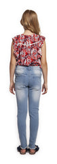 Dex Kids Jeans Fille