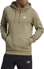 ADIDAS Hoodie Homme