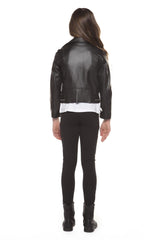 Dex Kids Veste Fille