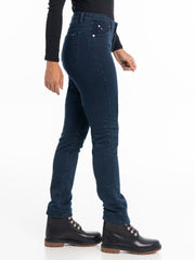 Lois Jeans Femme