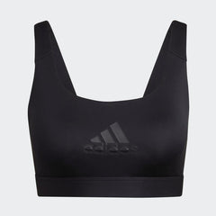ADIDAS Brassiere de sport Femme