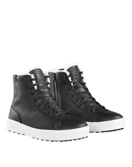 Baffin Botte Homme