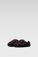 Puma Pantoufle Unisexe