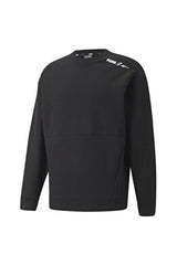 Puma Chandail Homme