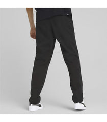 Puma Pantalon Homme