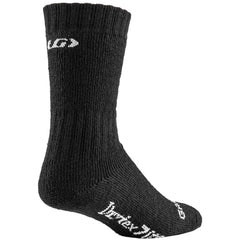 Garneau Chaussettes Drytex 7000