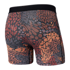Saxx Boxer Quest Homme