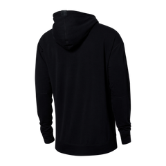 Saxx Hoodie Homme SIX FIVE