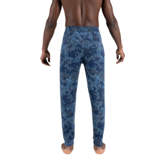 Saxx Pantalon Pyjamas Homme SNOOZE