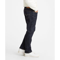 Levi's Jeans 514 Homme
