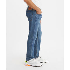 Levi's Jeans 505 Homme