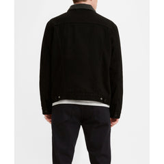 LEVI'S SURCHEMISE HOMME