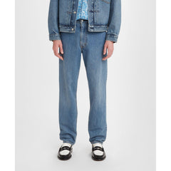 Levi's Jeans 550 Homme