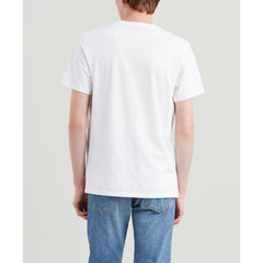 Levi's T/Shirt Homme