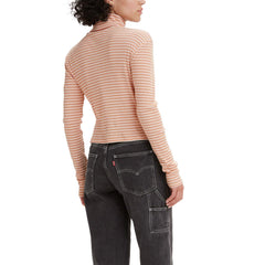 Levi's Chandail Femme