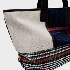 Desigual Sac à Main Femme
