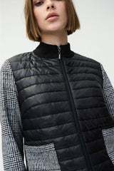 Joseph Ribkoff Manteau Femme
