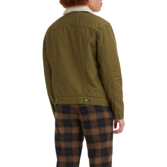 Levi's Manteau Homme
